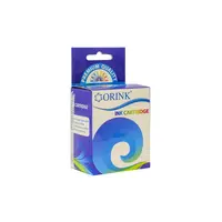 Orink tinta za HP, C8766E, No.343, trobojna Orink tinta za HP, C8766E, No.343, trobojna